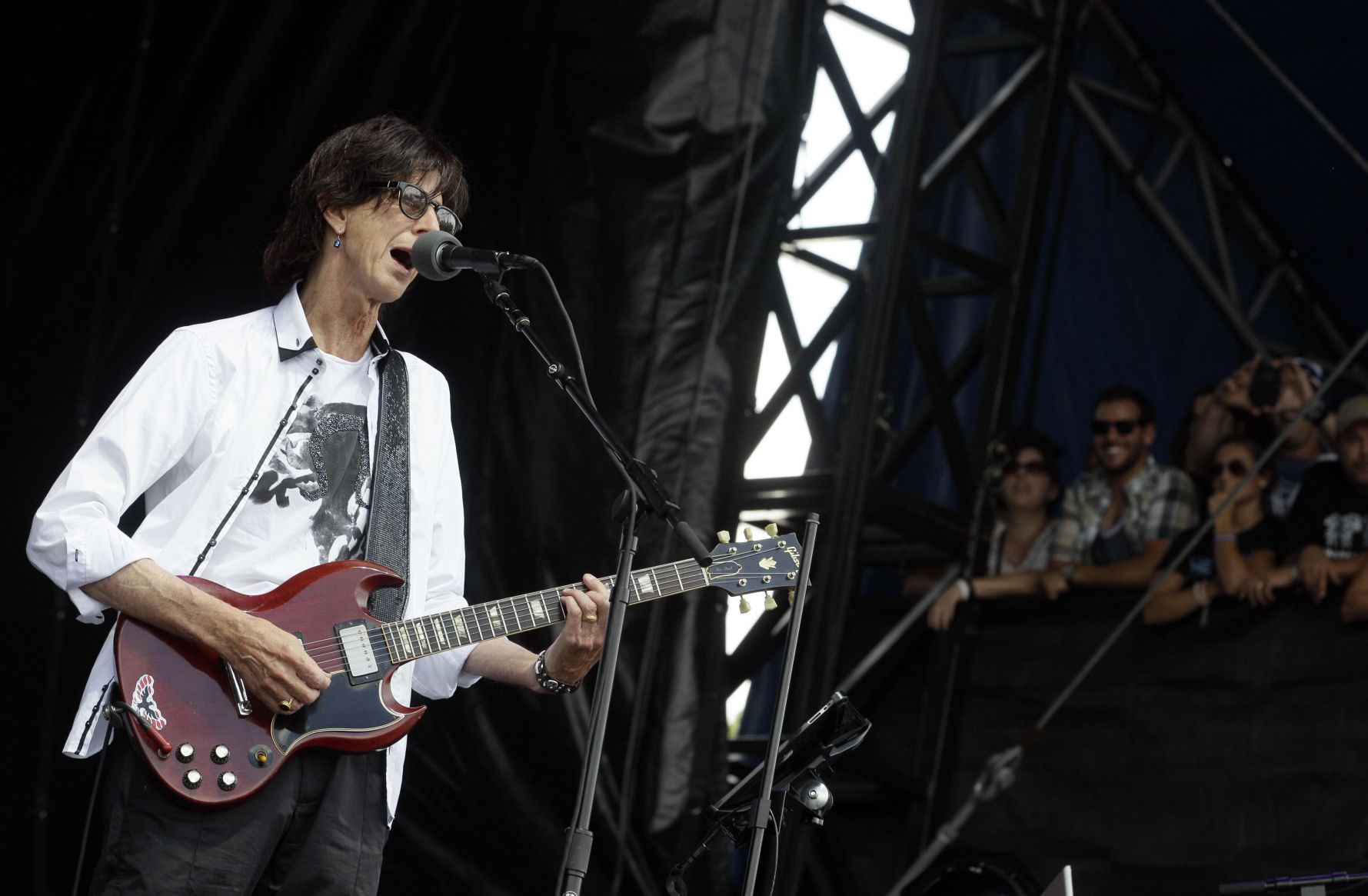 Aug. 7, 2011